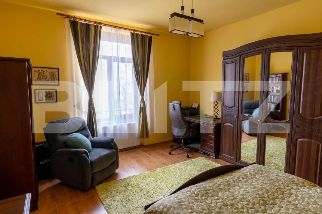 Apartament de vânzare 2 camere Garii - 193217AV | BLITZ Timișoara | Poza8
