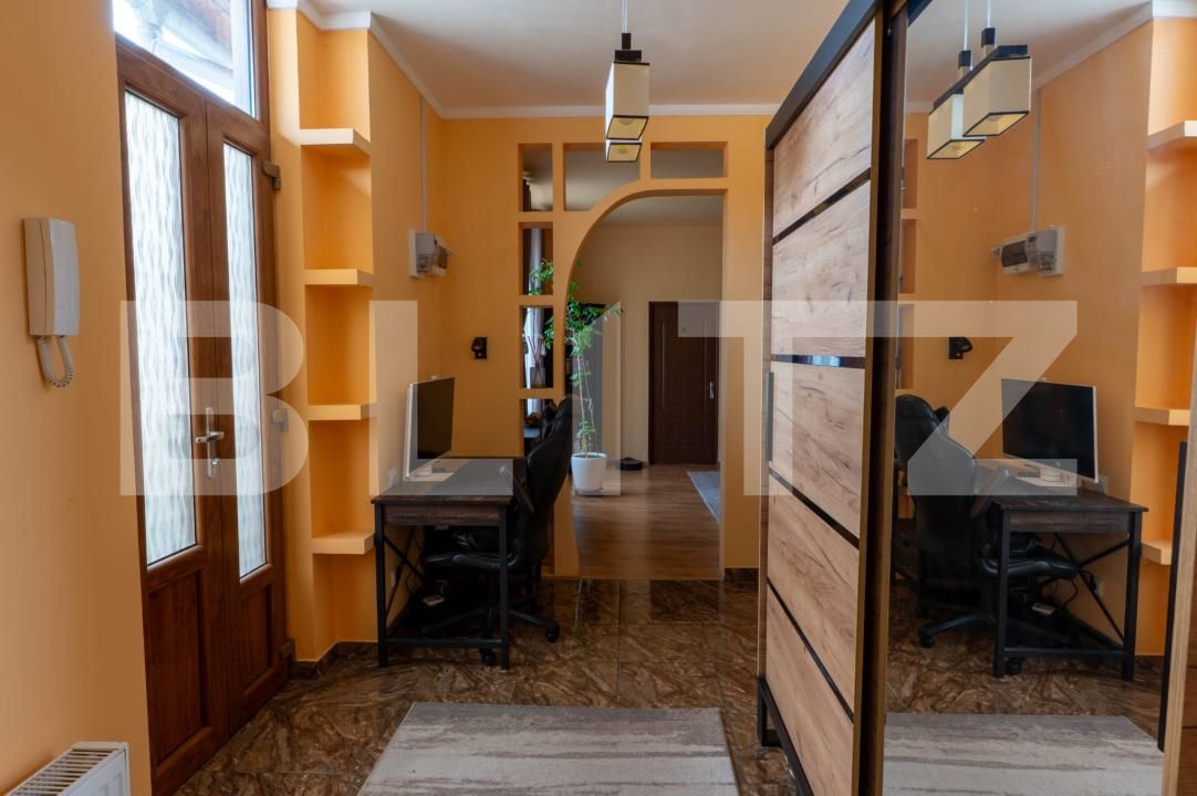 Apartament de vânzare 2 camere Garii - 193217AV | BLITZ Timișoara | Poza13