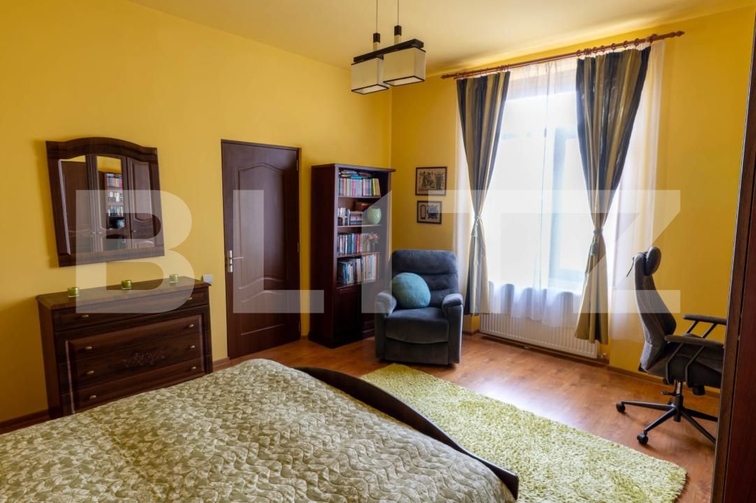 Apartament de vânzare 2 camere Garii - 193217AV | BLITZ Timișoara | Poza7