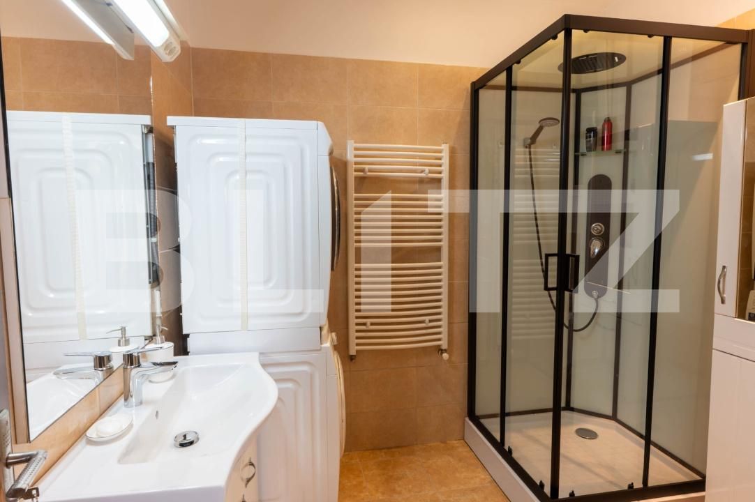 Apartament de vânzare 2 camere Garii - 193217AV | BLITZ Timișoara | Poza20