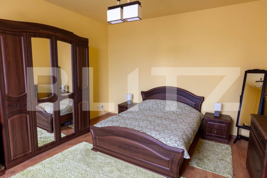Apartament de vânzare 2 camere Garii - 193217AV | BLITZ Timișoara | Poza5