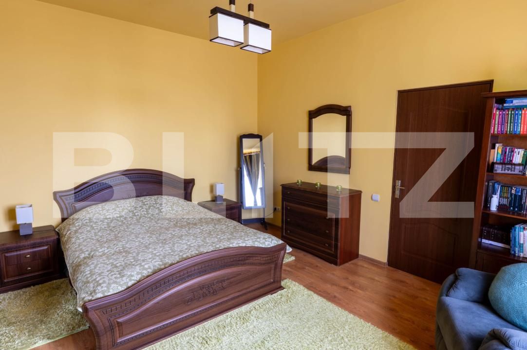 Apartament de vânzare 2 camere Garii - 193217AV | BLITZ Timișoara | Poza6