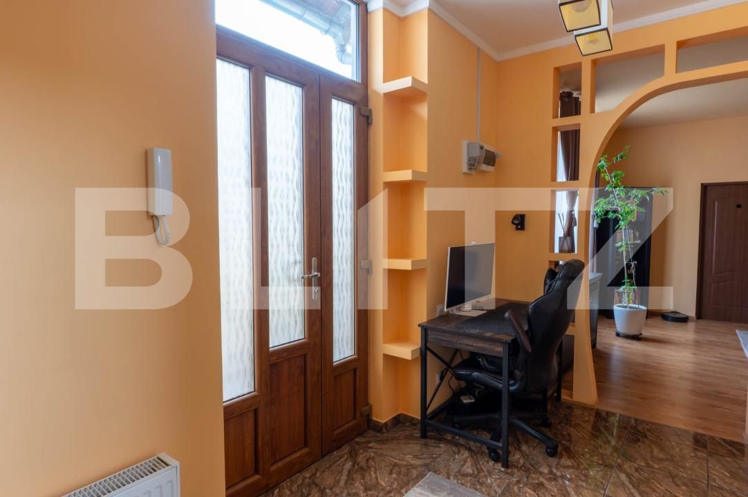 Apartament de vânzare 2 camere Garii - 193217AV | BLITZ Timișoara | Poza14