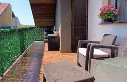 Apartament 3 camere 90mp Braytim