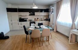 Apartament 3 camere 90mp Braytim
