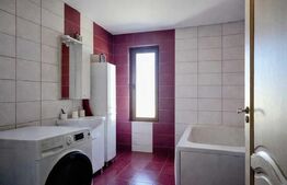 Apartament 3 camere 90mp Braytim