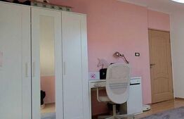 Apartament 3 camere 90mp Braytim