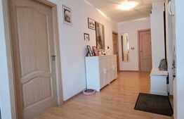 Apartament 3 camere 90mp Braytim