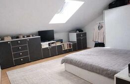Apartament 3 camere 90mp Braytim