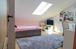 Apartament 3 camere 90mp Braytim