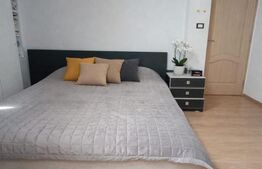 Apartament 3 camere 90mp Braytim