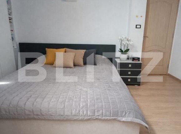 Apartament de vânzare 3 camere Giroc - 193235AV | BLITZ Timișoara | Poza8