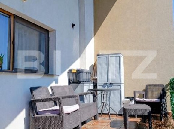 Apartament de vânzare 3 camere Giroc - 193235AV | BLITZ Timișoara | Poza10