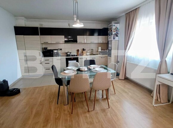 Apartament de vânzare 3 camere Giroc - 193235AV | BLITZ Timișoara | Poza1