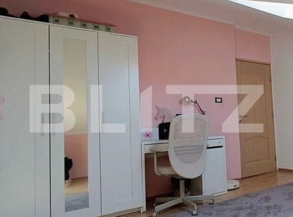 Apartament de vânzare 3 camere Giroc - 193235AV | BLITZ Timișoara | Poza7