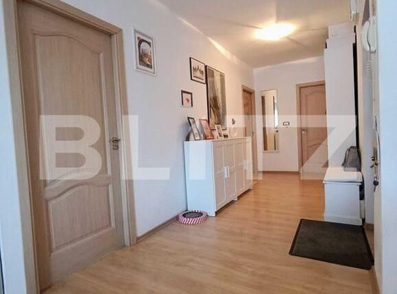 Apartament de vânzare 3 camere Giroc - 193235AV | BLITZ Timișoara | Poza3
