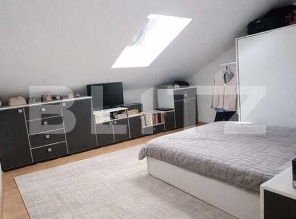 Apartament de vânzare 3 camere Giroc - 193235AV | BLITZ Timișoara | Poza9