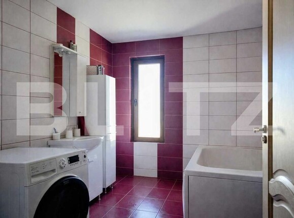 Apartament de vânzare 3 camere Giroc - 193235AV | BLITZ Timișoara | Poza6