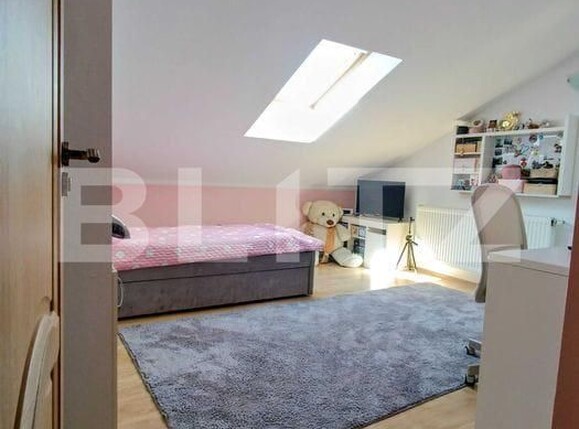 Apartament de vânzare 3 camere Giroc - 193235AV | BLITZ Timișoara | Poza5