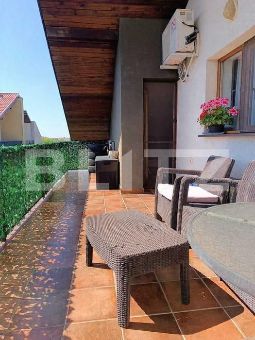 Apartament de vânzare 3 camere Giroc - 193235AV | BLITZ Timișoara | Poza2