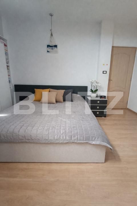Apartament de vânzare 3 camere Giroc - 193235AV | BLITZ Timișoara | Poza8