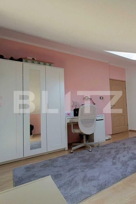 Apartament de vânzare 3 camere Giroc - 193235AV | BLITZ Timișoara | Poza7