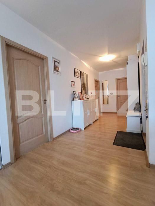 Apartament de vânzare 3 camere Giroc - 193235AV | BLITZ Timișoara | Poza3