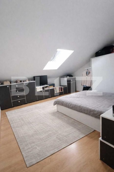 Apartament de vânzare 3 camere Giroc - 193235AV | BLITZ Timișoara | Poza9