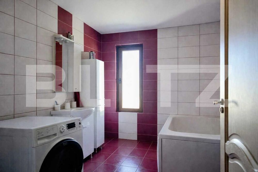 Apartament de vânzare 3 camere Giroc - 193235AV | BLITZ Timișoara | Poza6