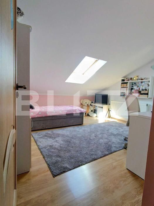 Apartament de vânzare 3 camere Giroc - 193235AV | BLITZ Timișoara | Poza5