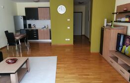 Apartament 2 camere, 80 mp, zona Braytim