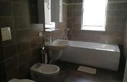 Apartament 2 camere, 80 mp, zona Braytim
