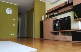 Apartament 2 camere, 80 mp, zona Braytim