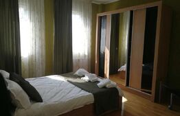 Apartament 2 camere, 80 mp, zona Braytim