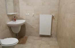 Apartament 2 camere, 80 mp, zona Braytim