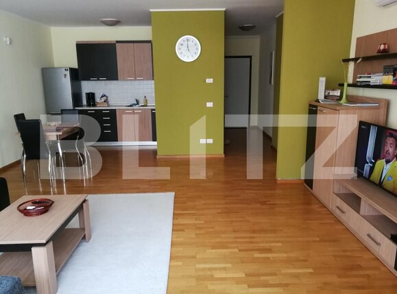Apartament de închiriat 2 camere Braytim - 193246AI | BLITZ Timișoara | Poza1