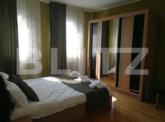 Apartament de închiriat 2 camere Braytim - 193246AI | BLITZ Timișoara | Poza3