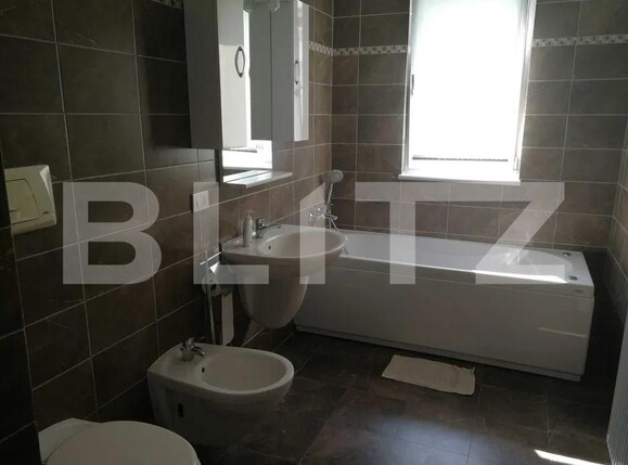 Apartament de închiriat 2 camere Braytim - 193246AI | BLITZ Timișoara | Poza4