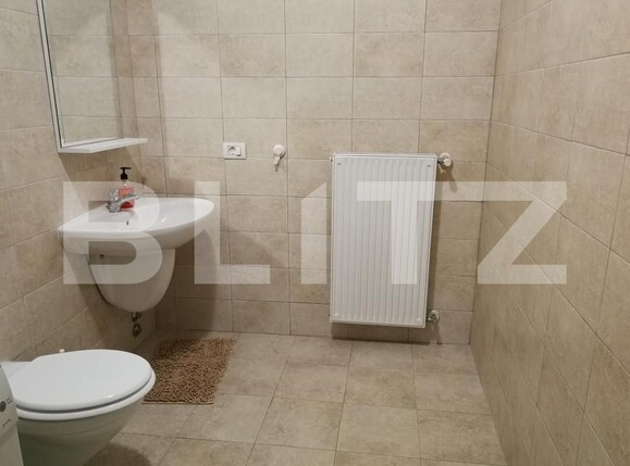 Apartament de închiriat 2 camere Braytim - 193246AI | BLITZ Timișoara | Poza5