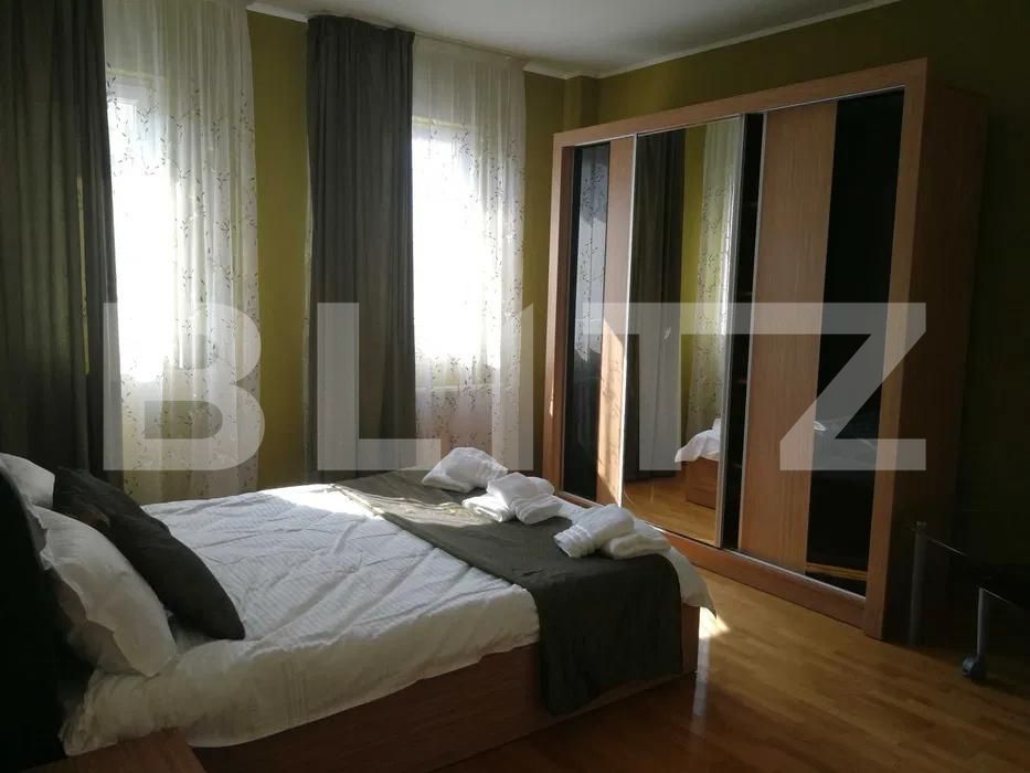 Apartament de închiriat 2 camere Braytim - 193246AI | BLITZ Timișoara | Poza3