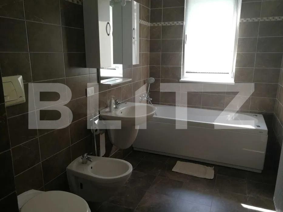Apartament de închiriat 2 camere Braytim - 193246AI | BLITZ Timișoara | Poza4