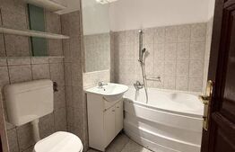 Apartament 4 camere, 98 mp, zona Soarelui
