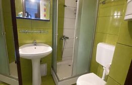 Apartament 4 camere, 98 mp, zona Soarelui