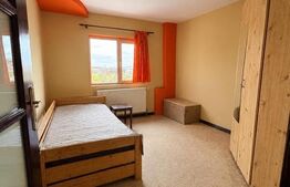 Apartament 4 camere, 98 mp, zona Soarelui