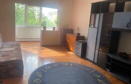 Apartament 4 camere, 98 mp, zona Soarelui