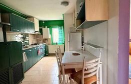 Apartament 4 camere, 98 mp, zona Soarelui