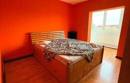 Apartament 4 camere, 98 mp, zona Soarelui