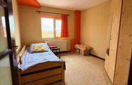 Apartament 4 camere, 98 mp, zona Soarelui