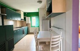 Apartament 4 camere, 98 mp, zona Soarelui