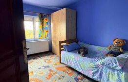 Apartament 4 camere, 98 mp, zona Soarelui